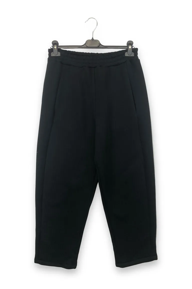 Pantalone - Image 10