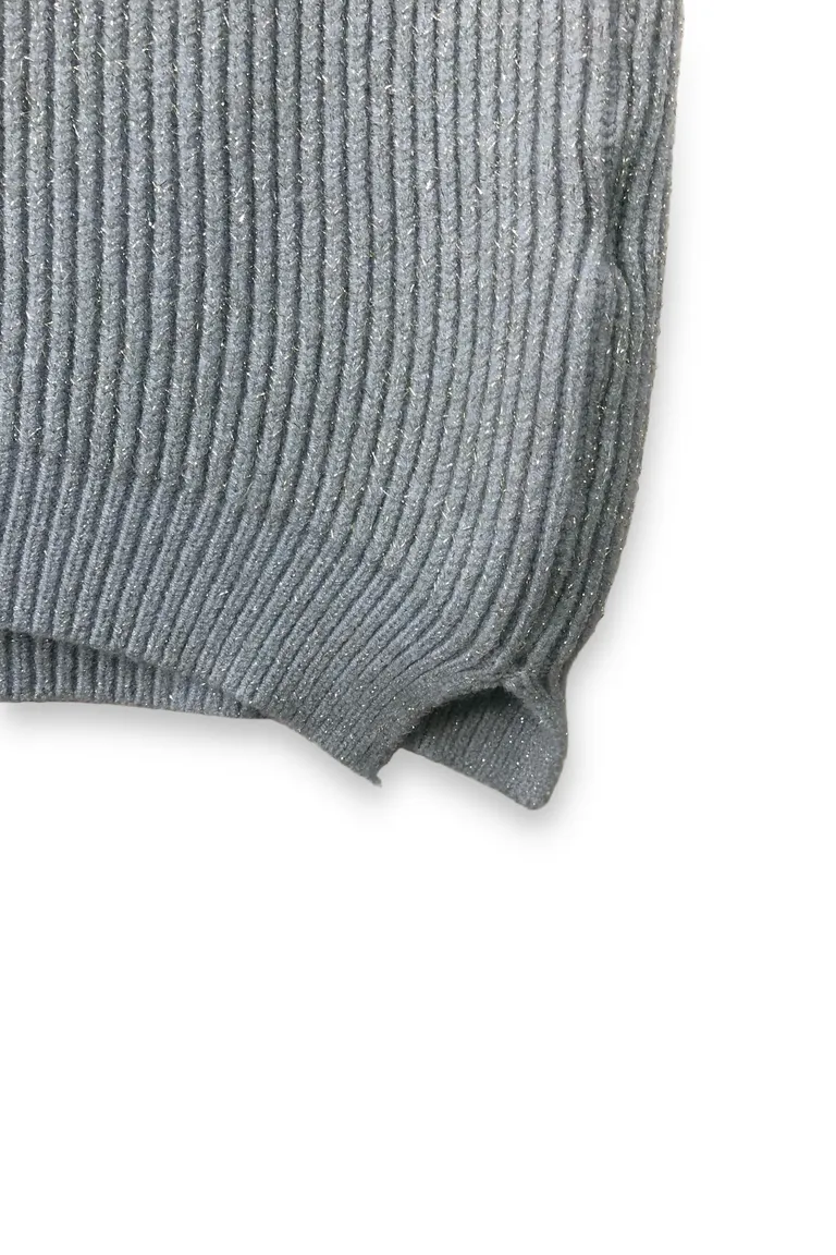 Maglia - Image 3