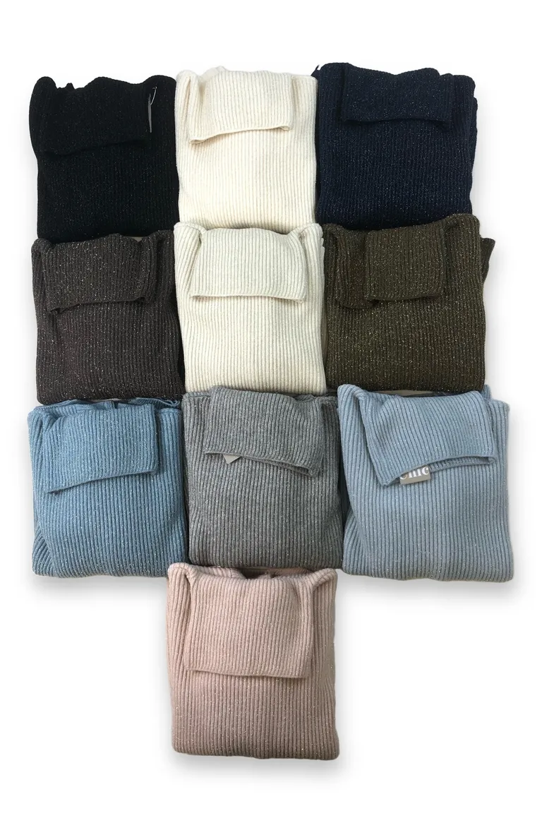 Maglia - Image 4