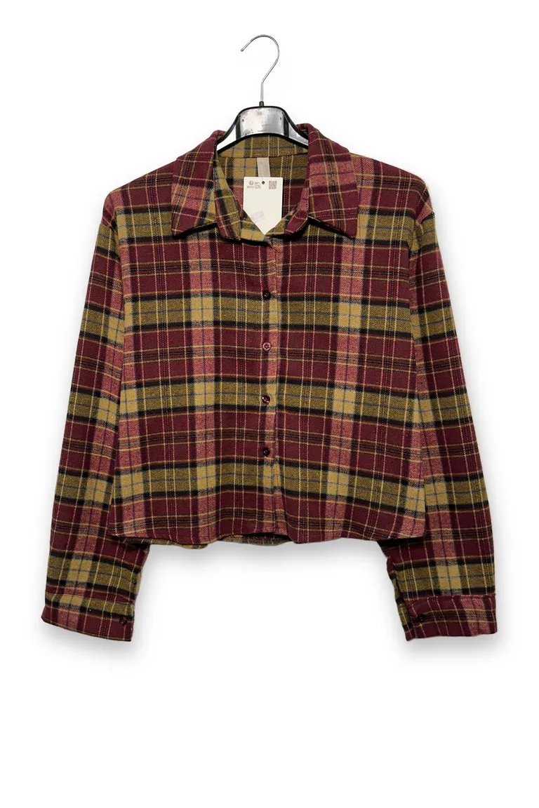 Camicia - Image 3