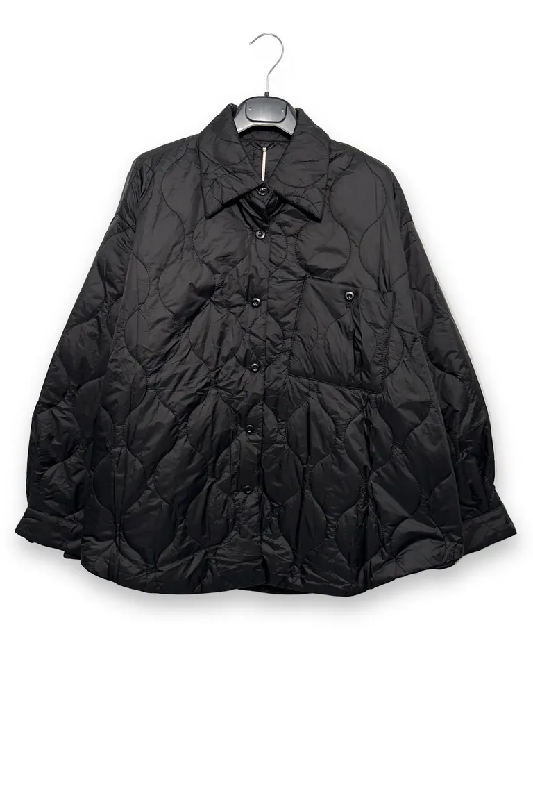 Piumino - Image 3