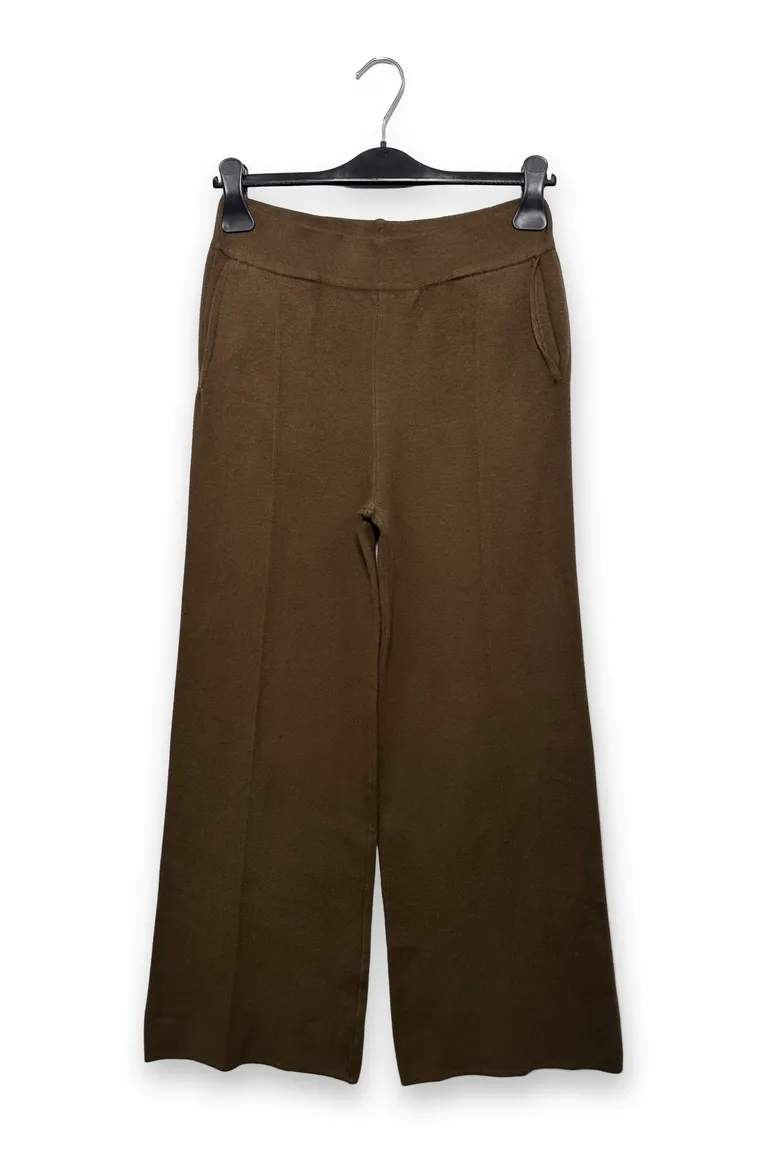 Pantalone - Image 3
