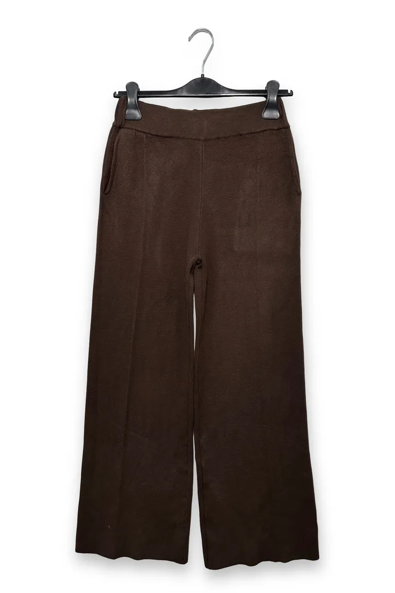 Pantalone - Image 4