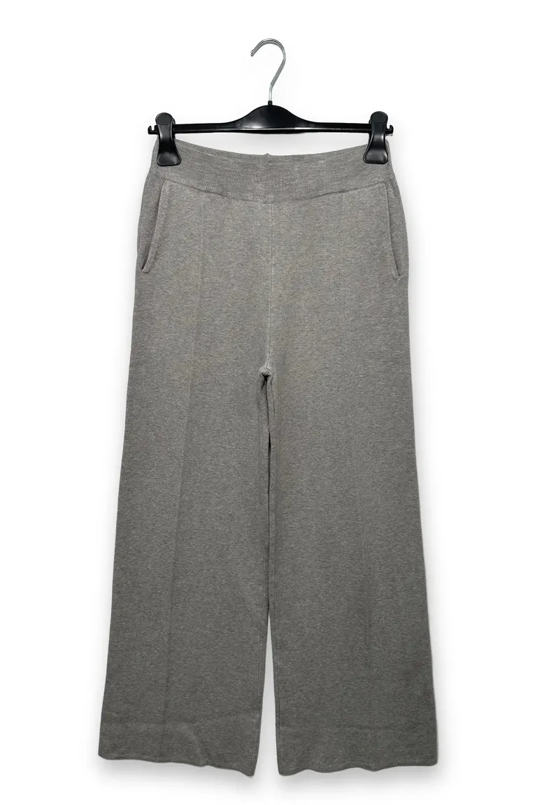 Pantalone - Image 5