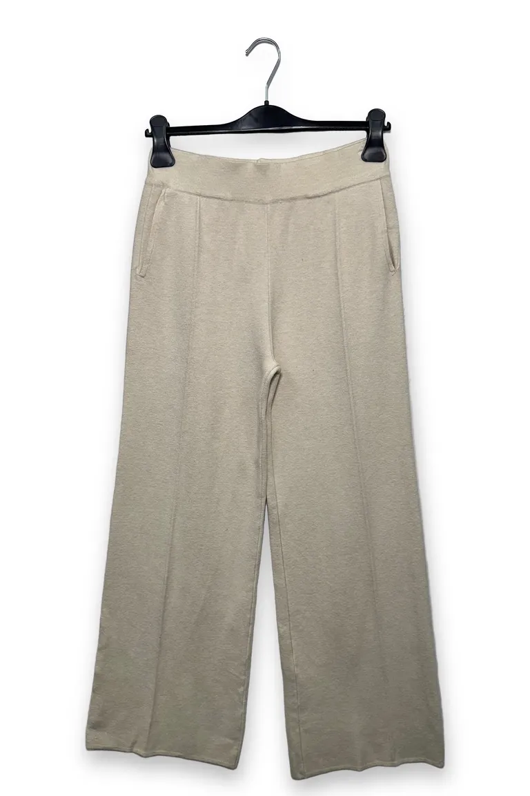 Pantalone - Image 6