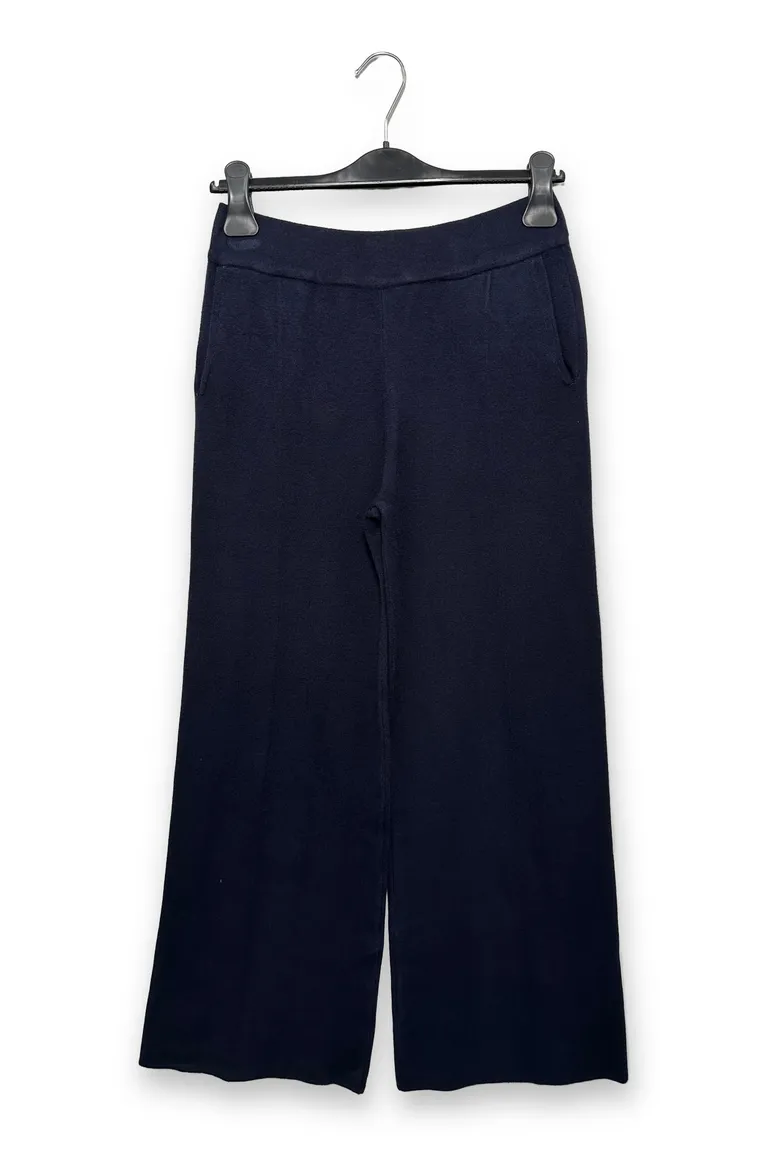 Pantalone - Image 7