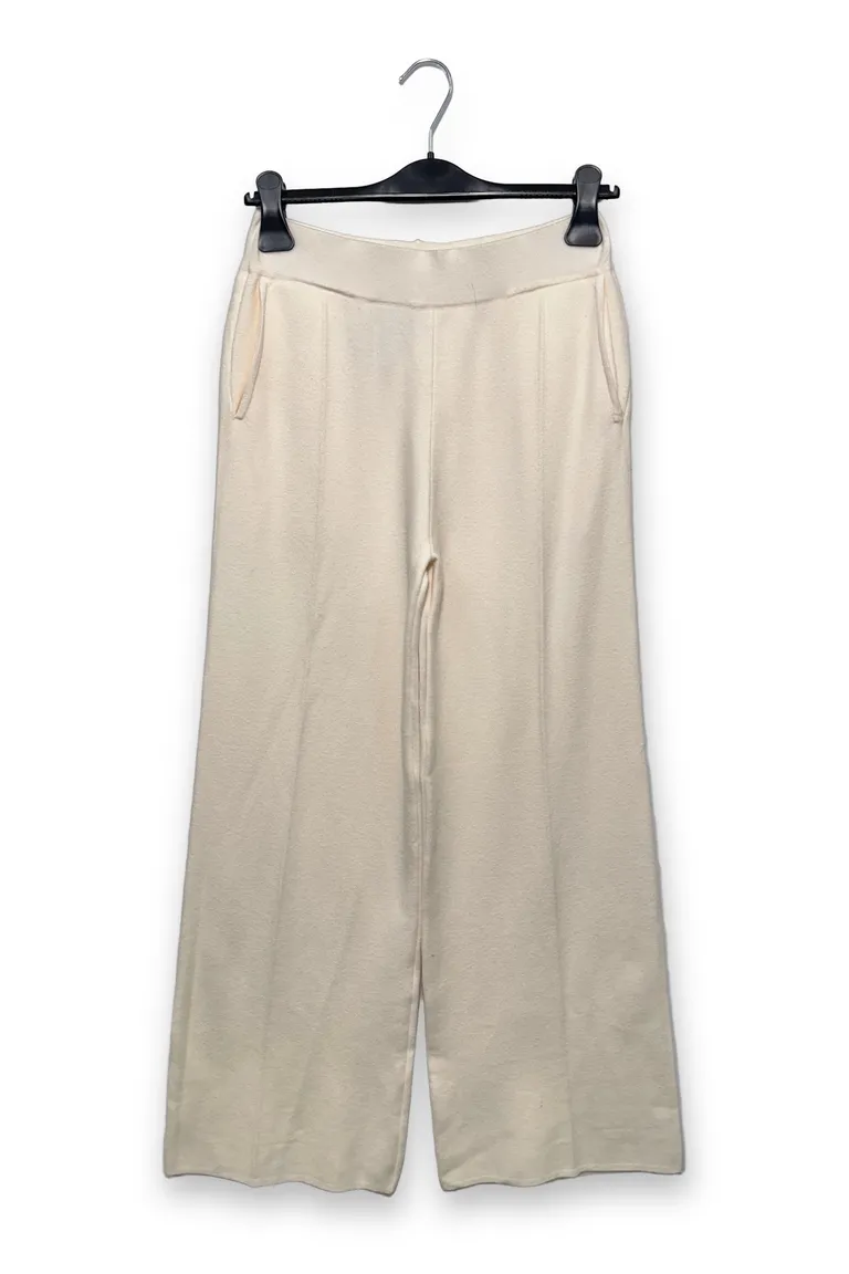Pantalone - Image 8