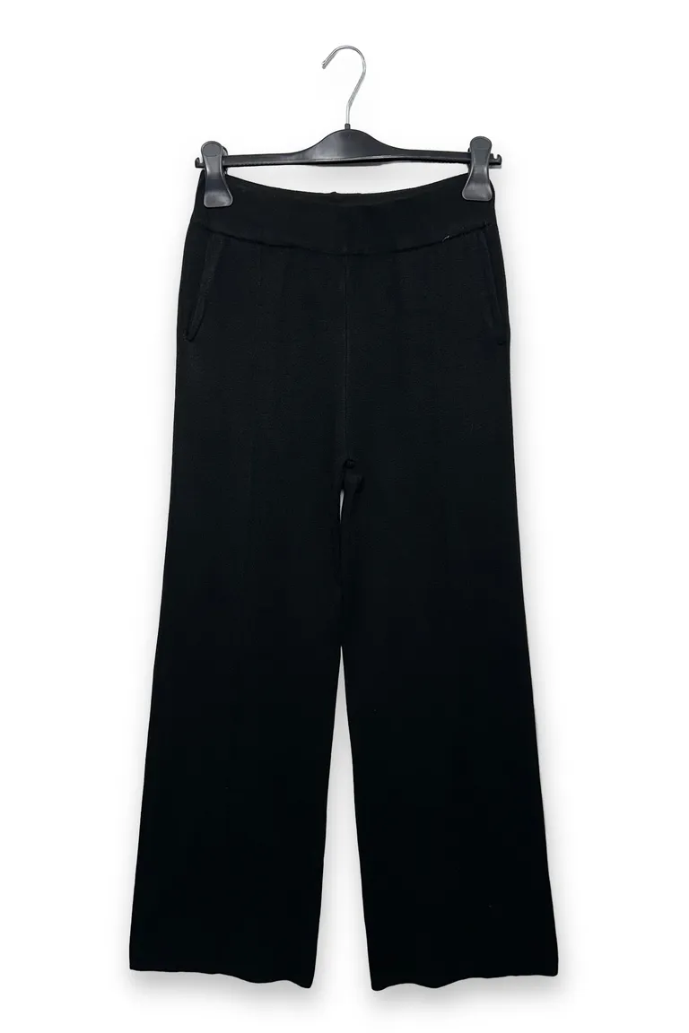 Pantalone - Image 9
