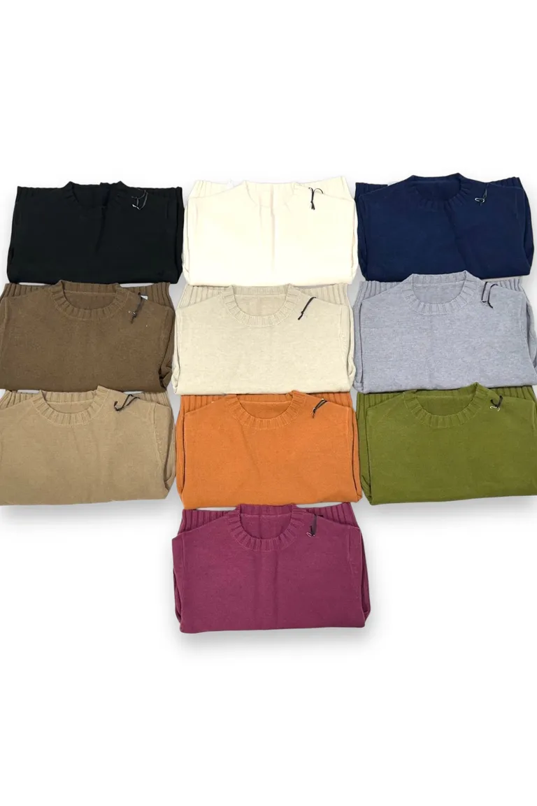 Maglia - Image 3