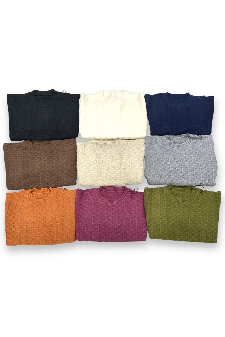 Maglia - Image 5