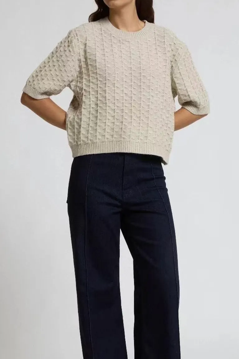 Maglia - Image 4