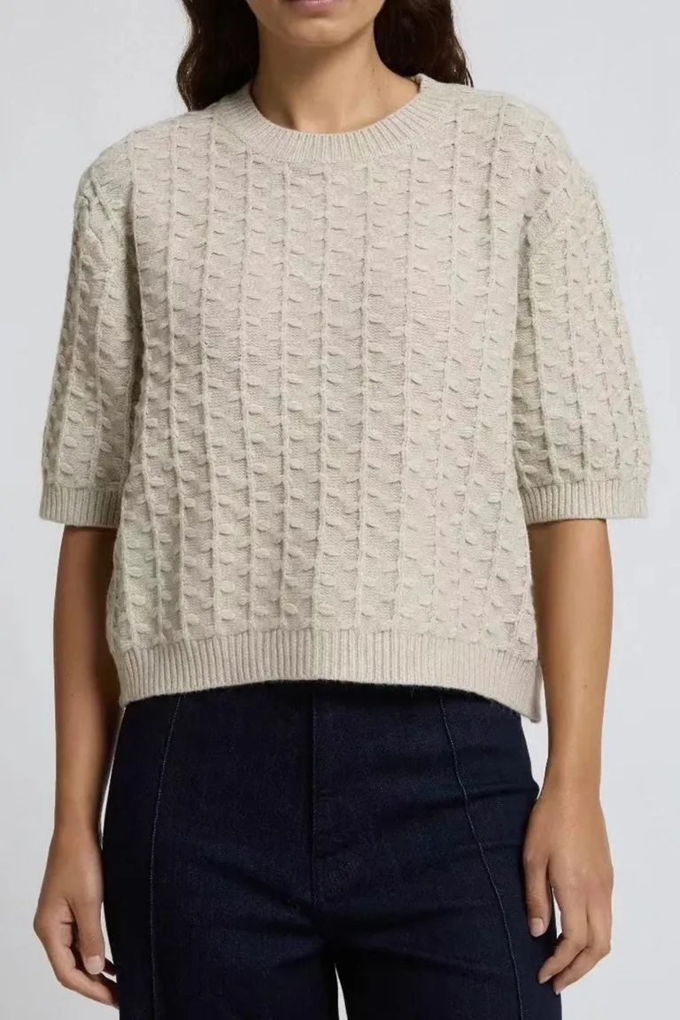 Maglia - Image 3