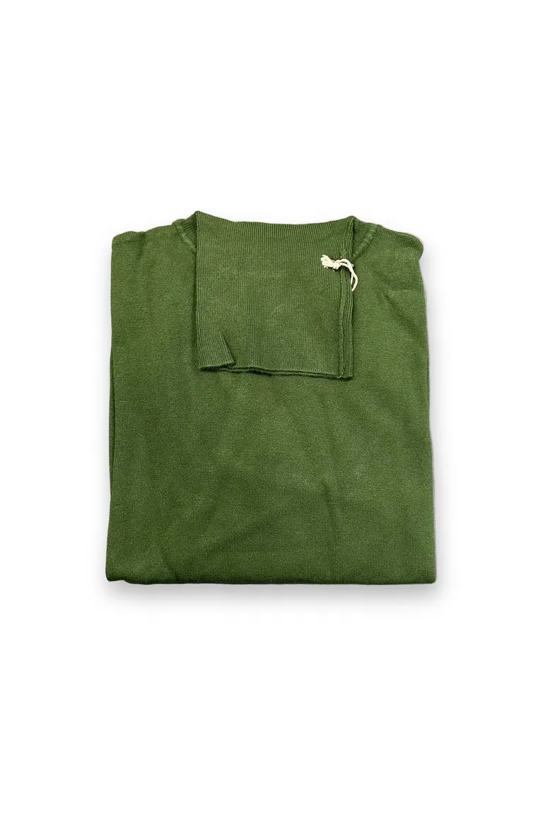 Maglia - Image 5