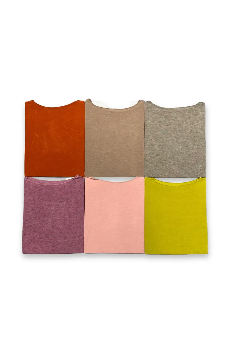 Maglietta - Image 4