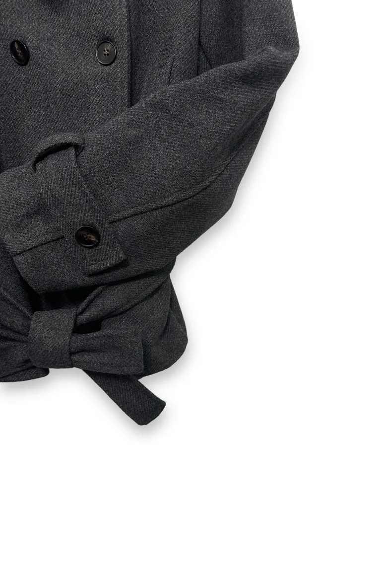 Cappotto - Image 4
