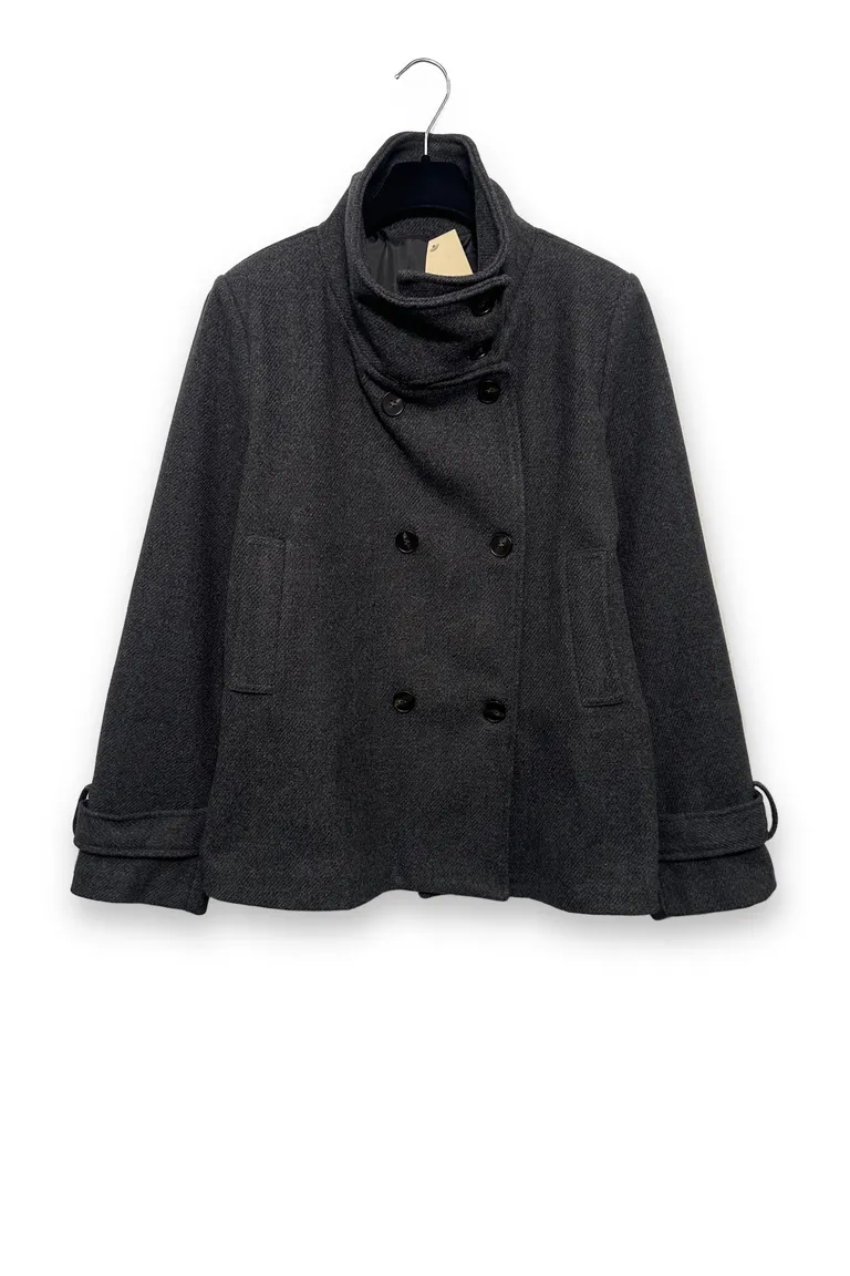 Cappotto - Image 3