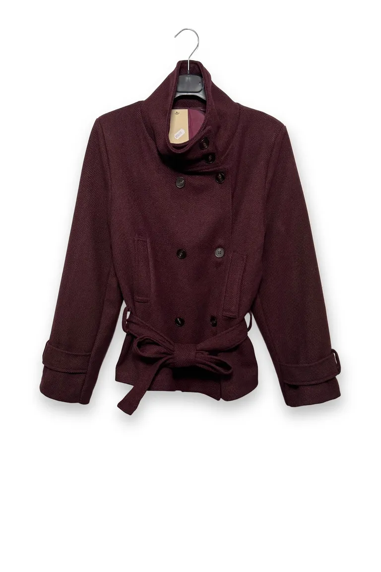 Cappotto - Image 5