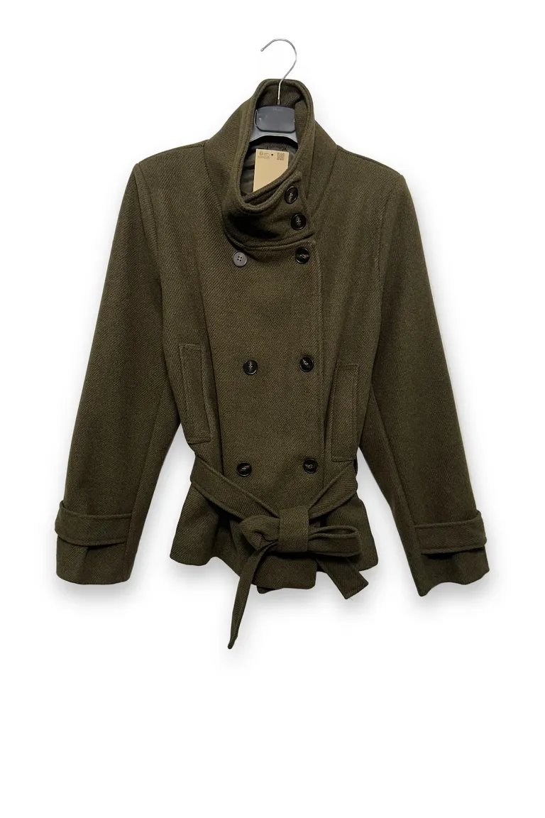 Cappotto - Image 6