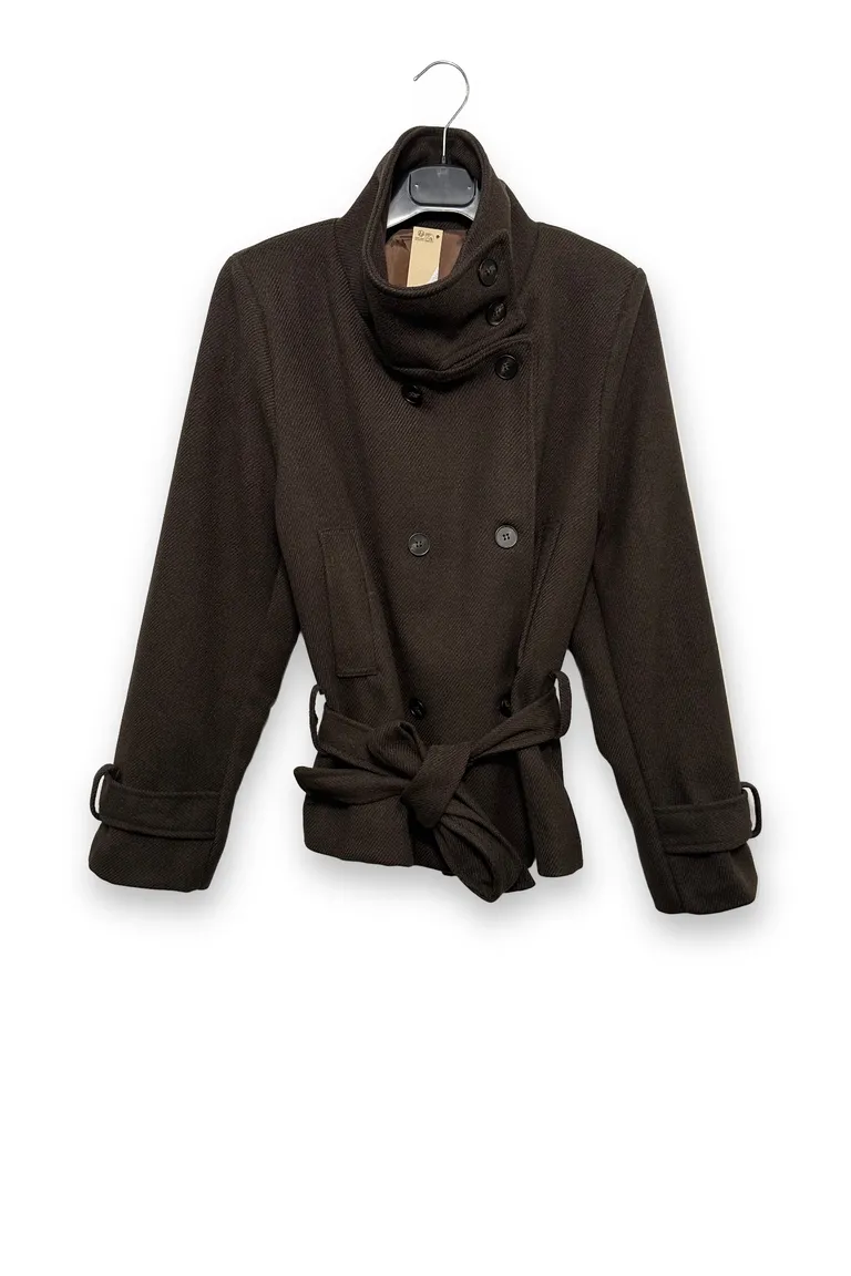 Cappotto - Image 7