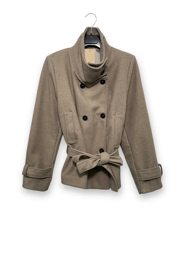Cappotto - Image 8