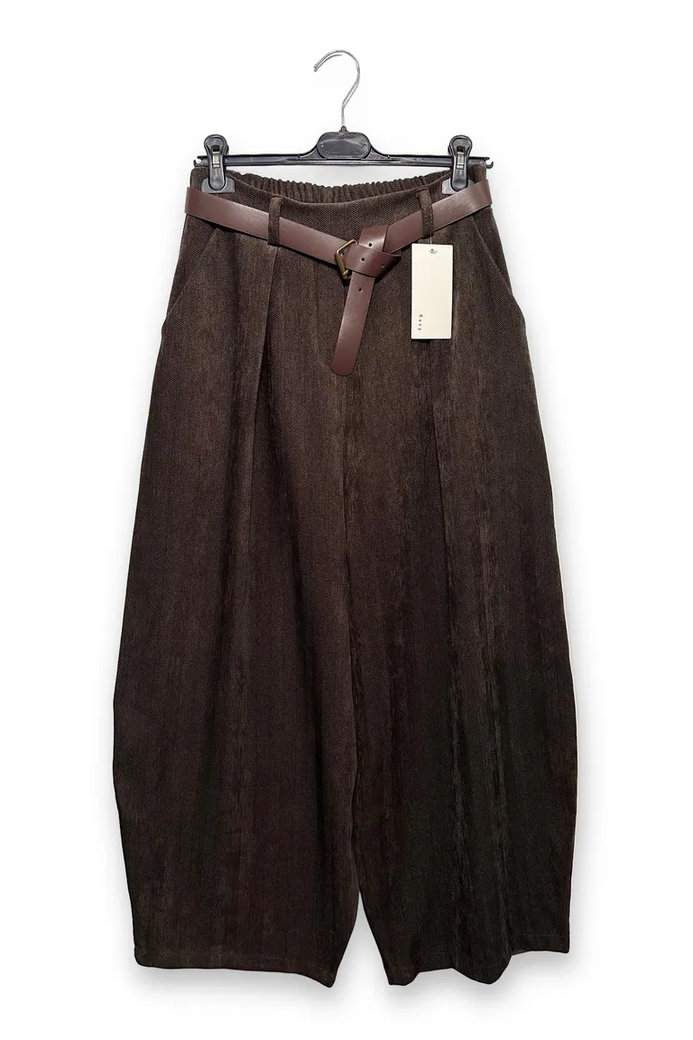 Pantalone - Image 3
