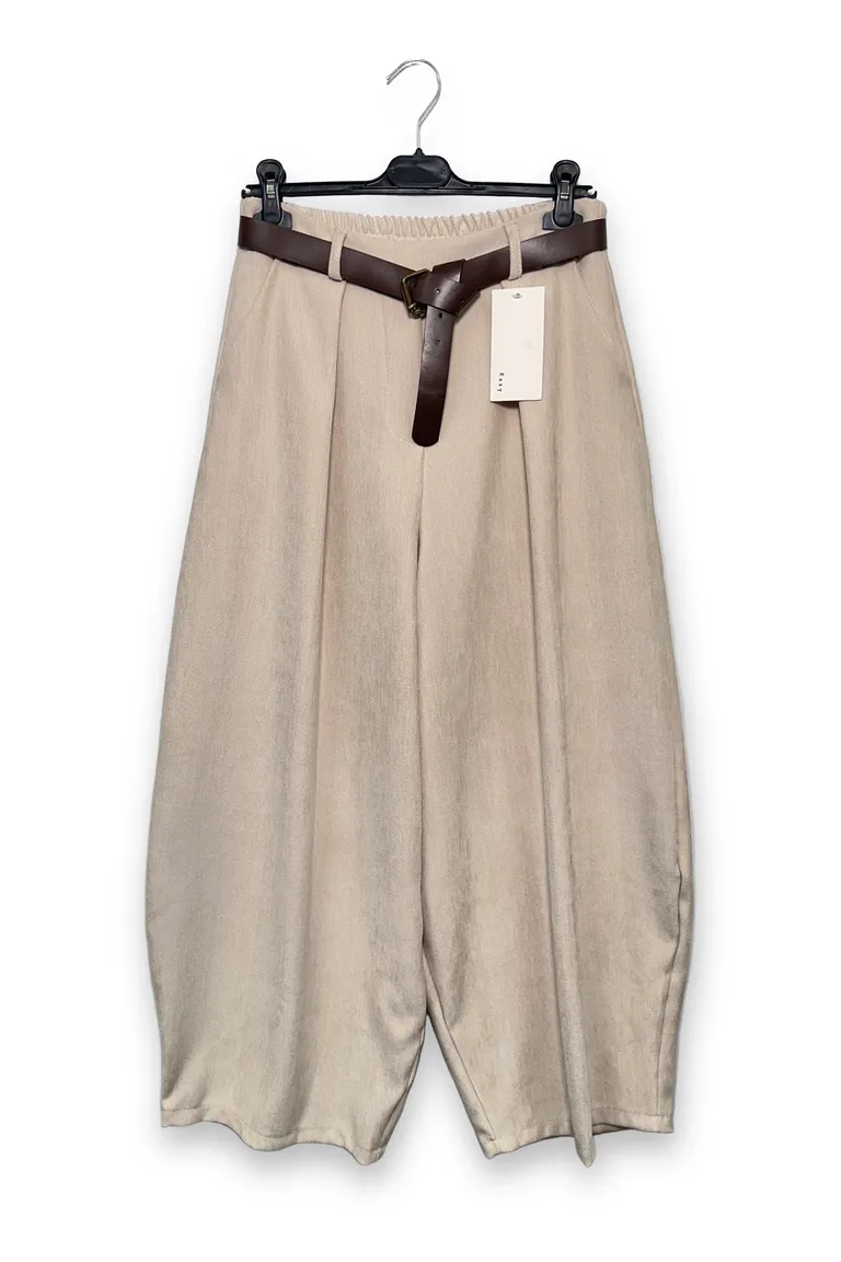 Pantalone - Image 4