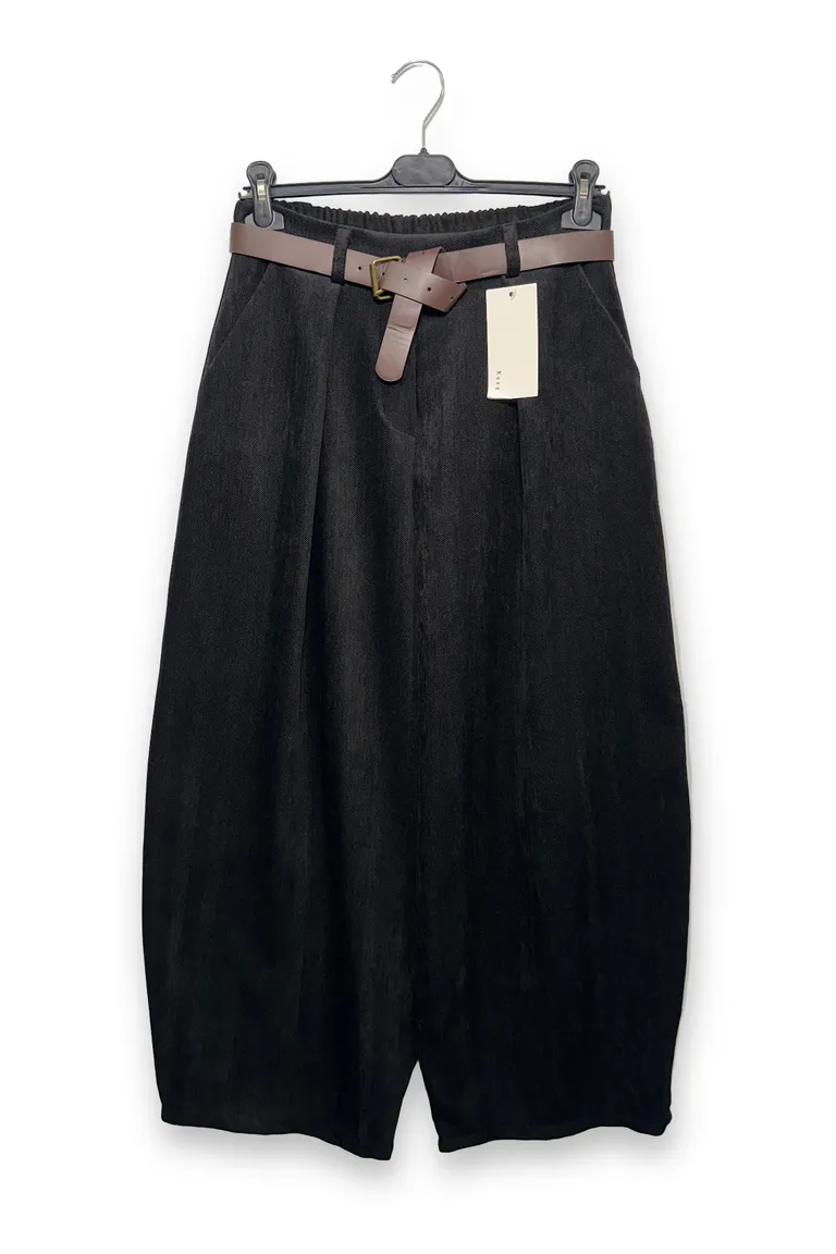 Pantalone - Image 5