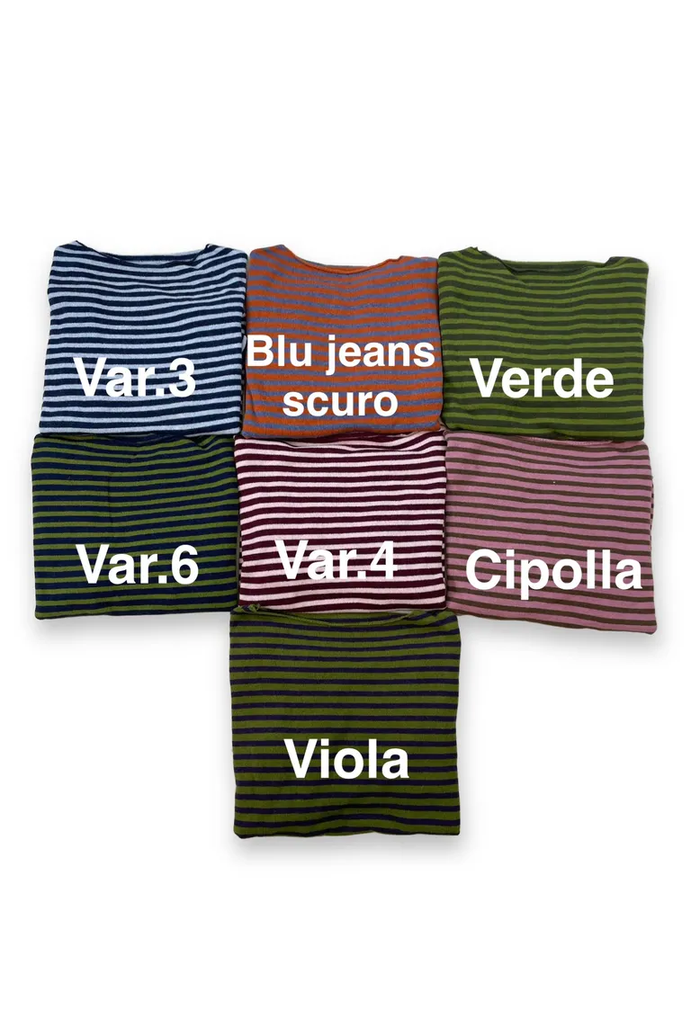 Maglia - Image 6