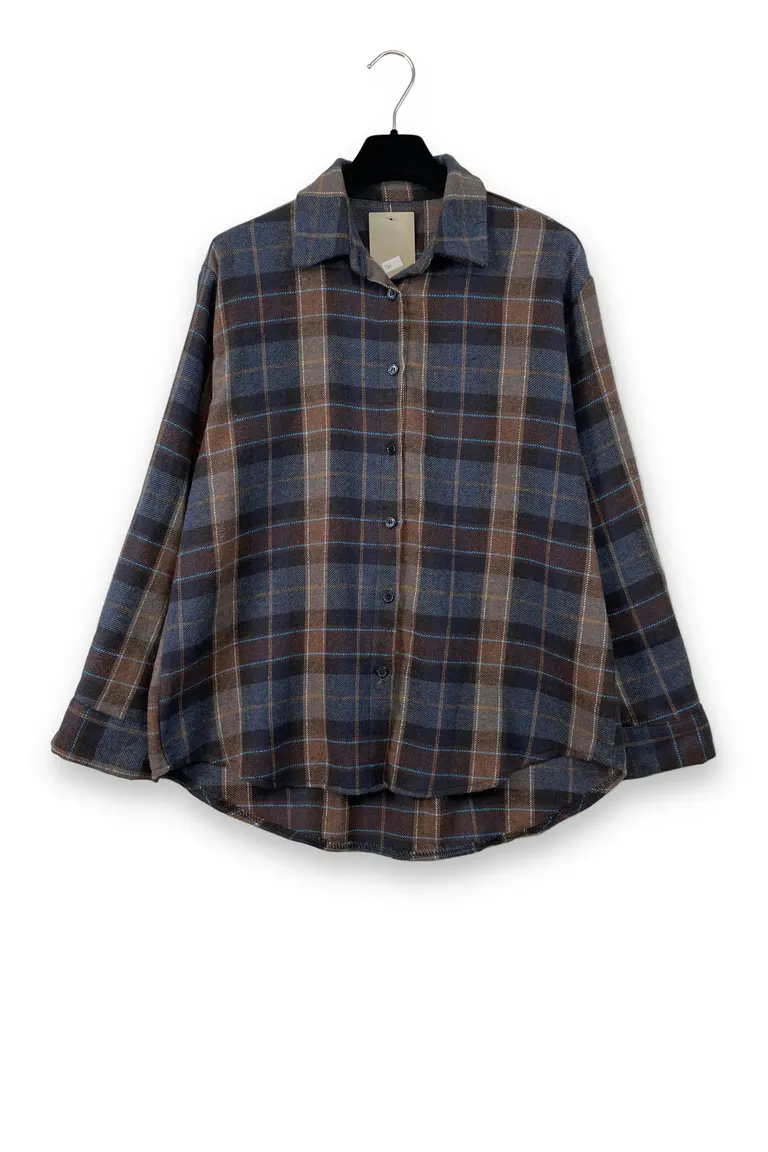 Camicia - Image 3