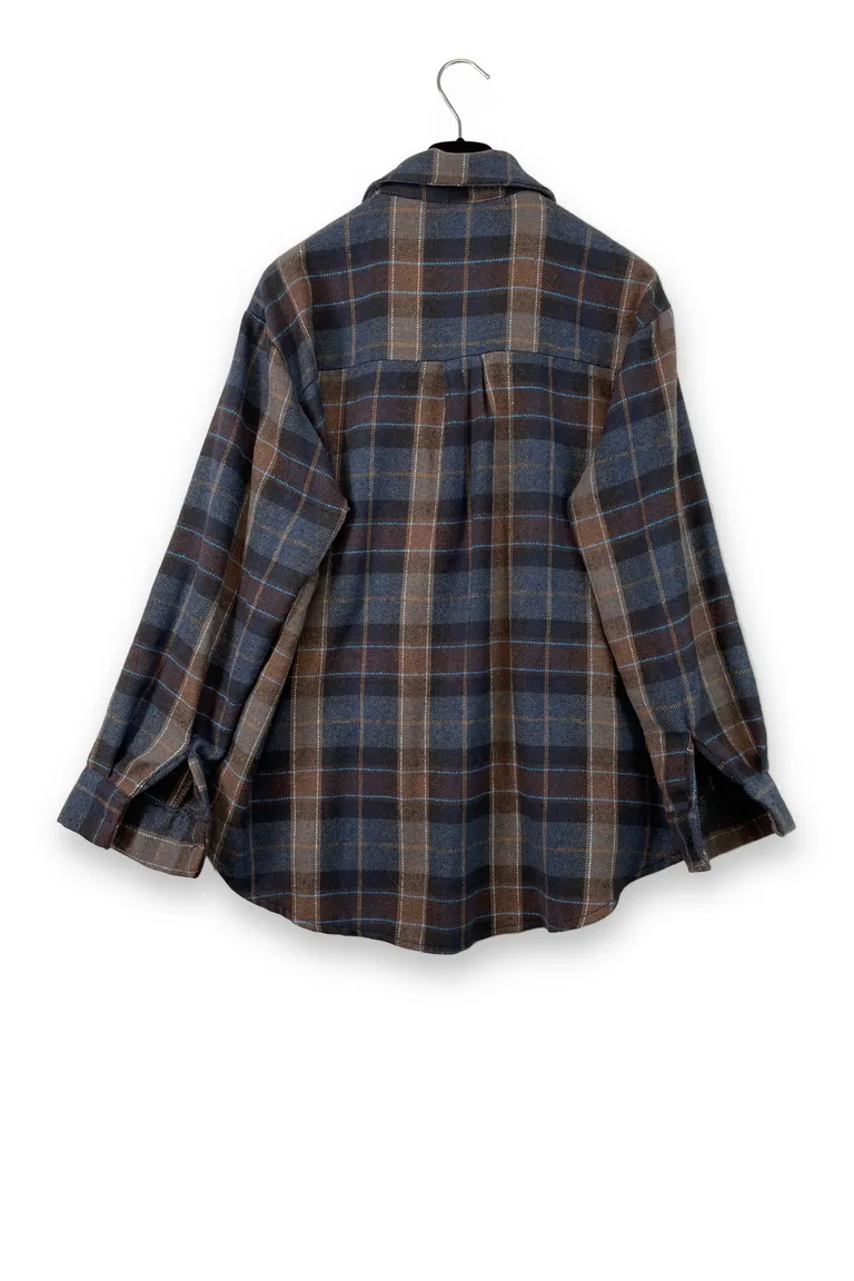 Camicia - Image 4