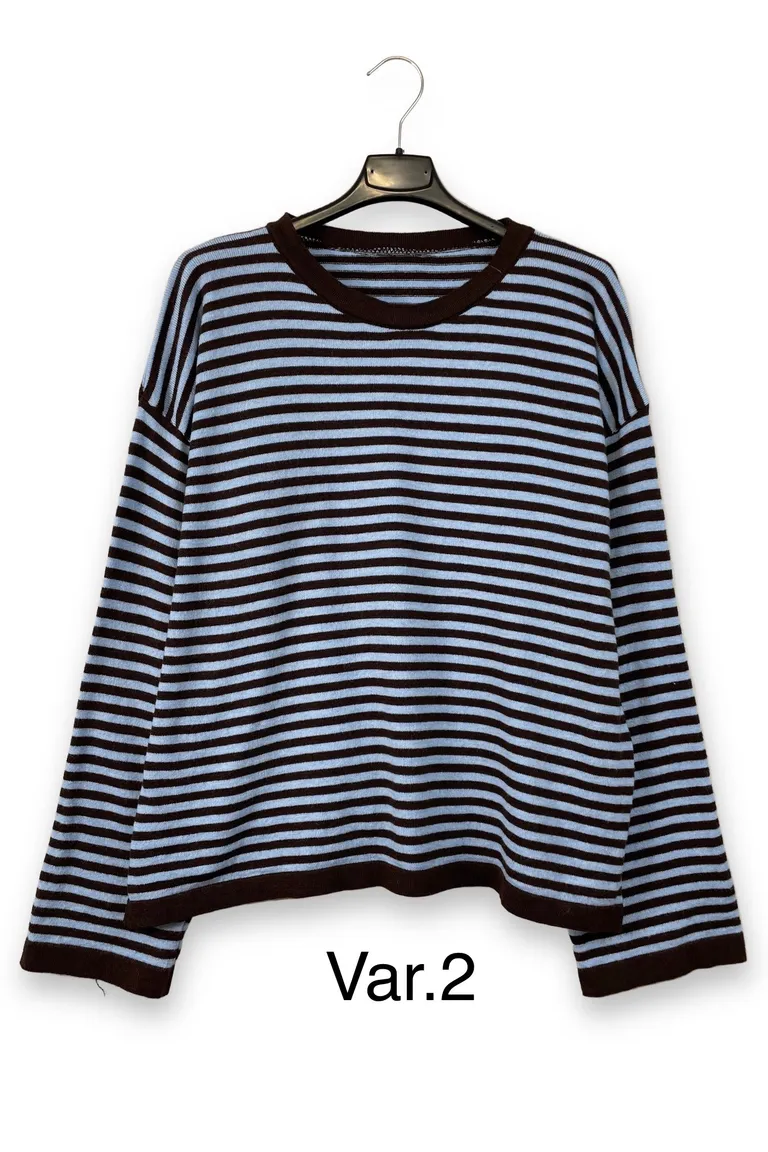 Maglia - Image 3