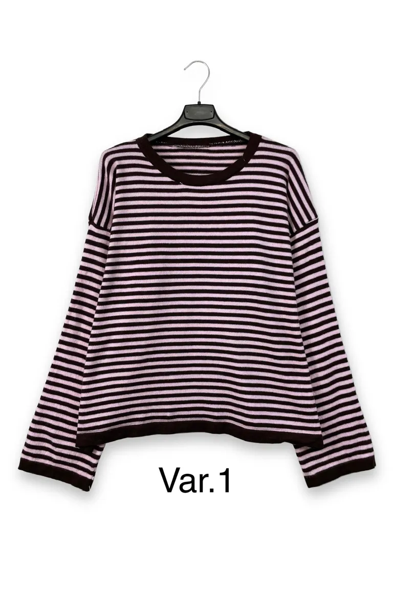 Maglia - Image 10