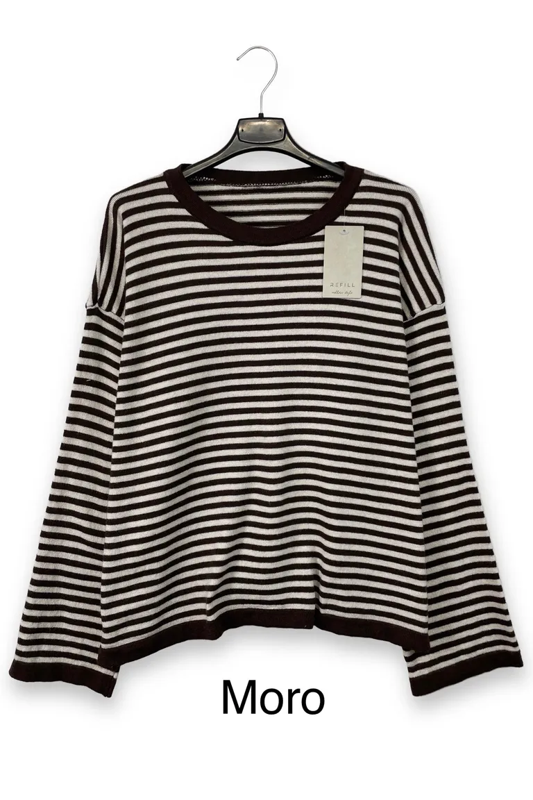 Maglia - Image 6
