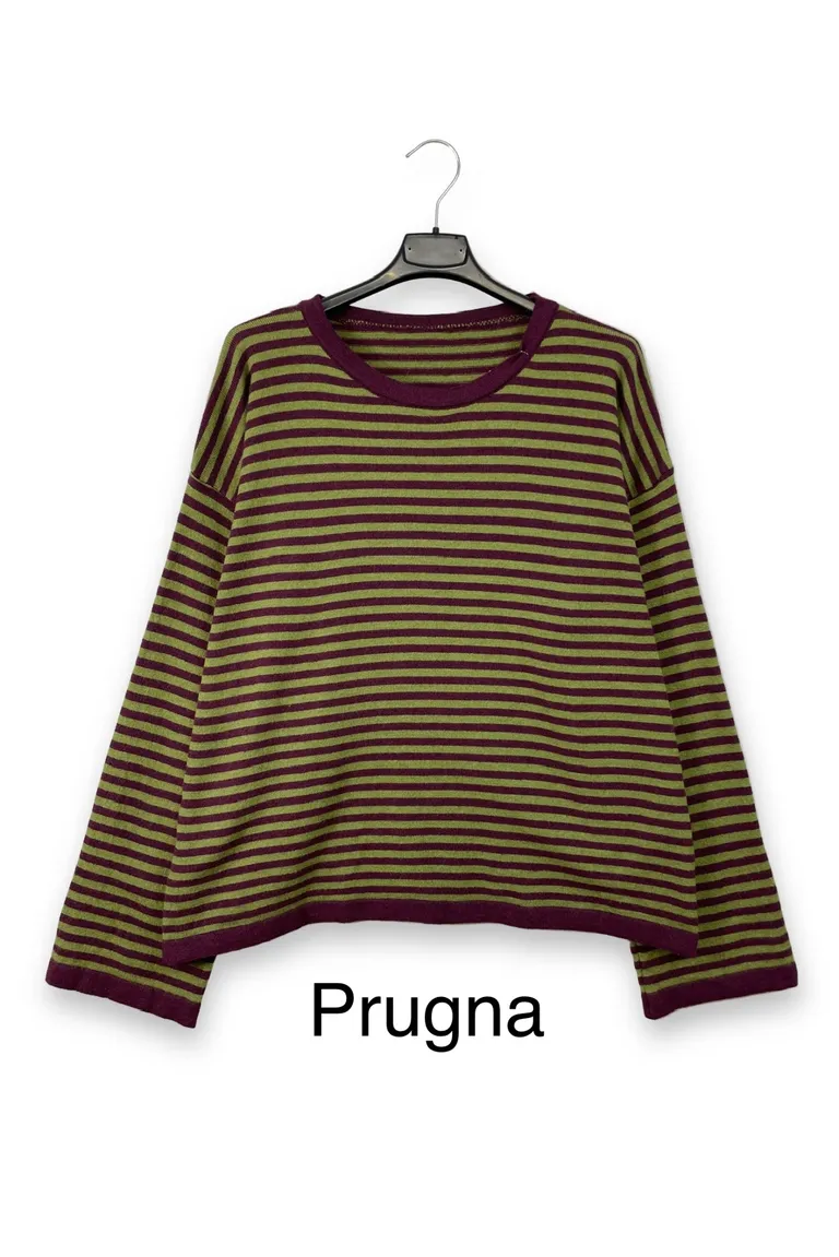 Maglia - Image 9