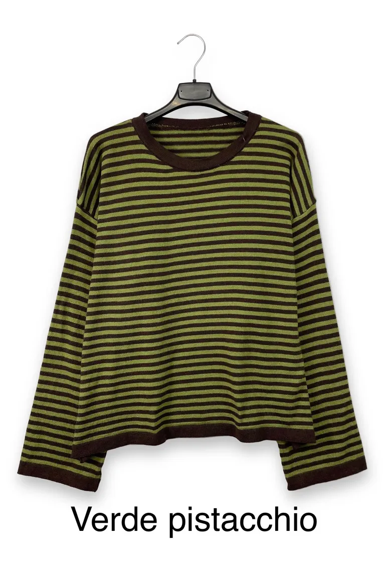 Maglia - Image 7