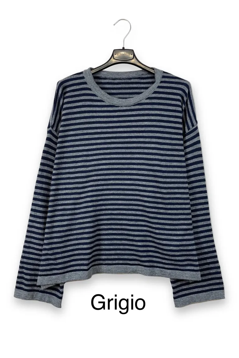 Maglia - Image 8