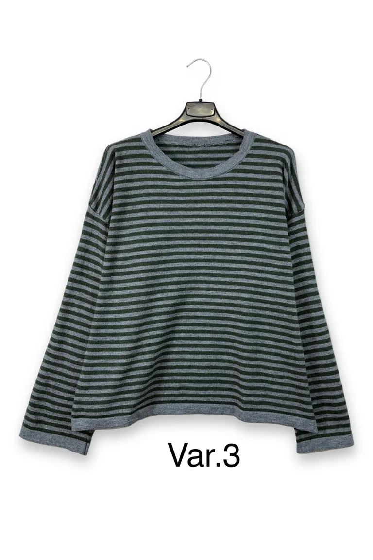 Maglia - Image 11
