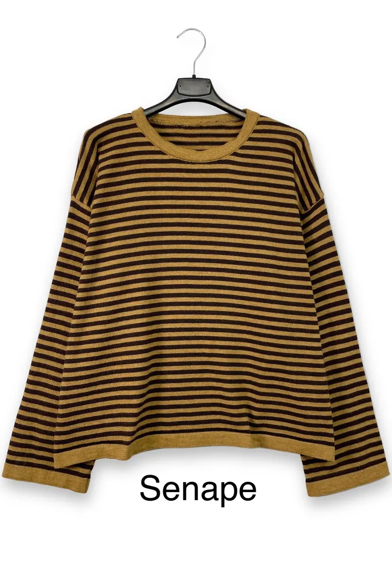Maglia - Image 5