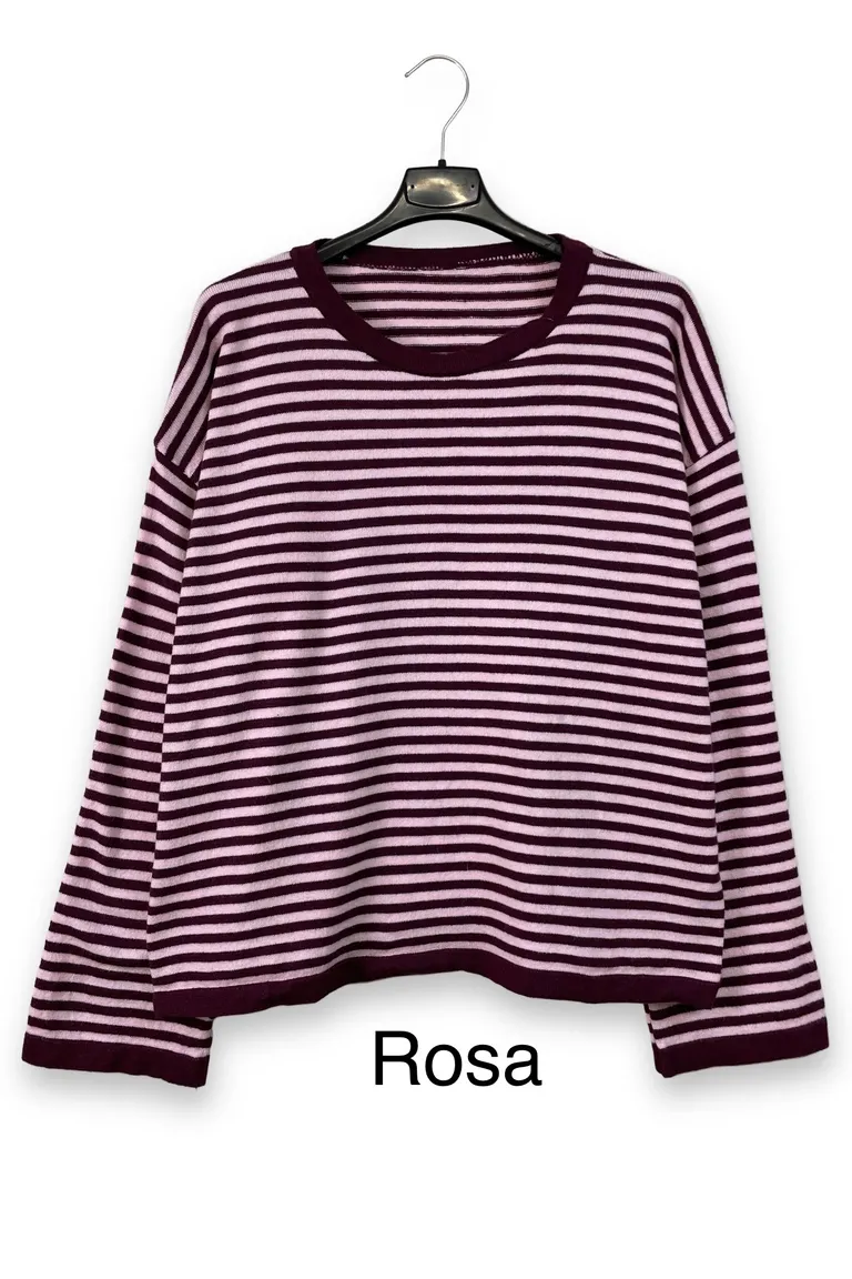 Maglia - Image 4