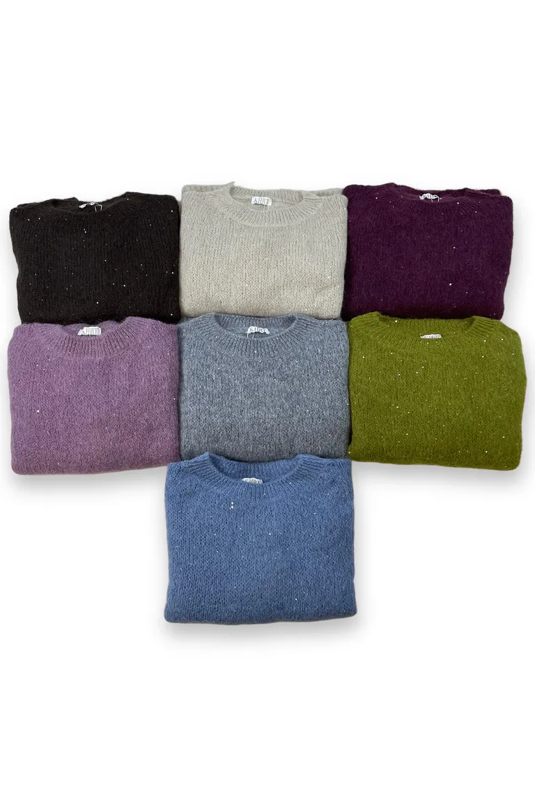 Maglia - Image 3