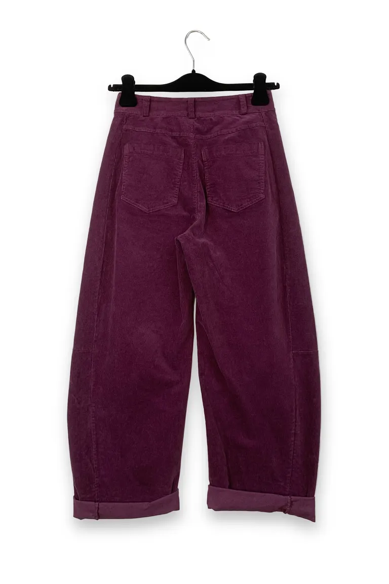 Pantalone - Image 3