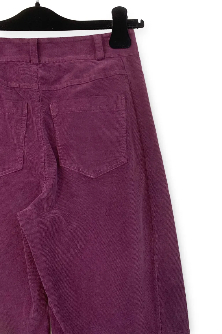 Pantalone - Image 4