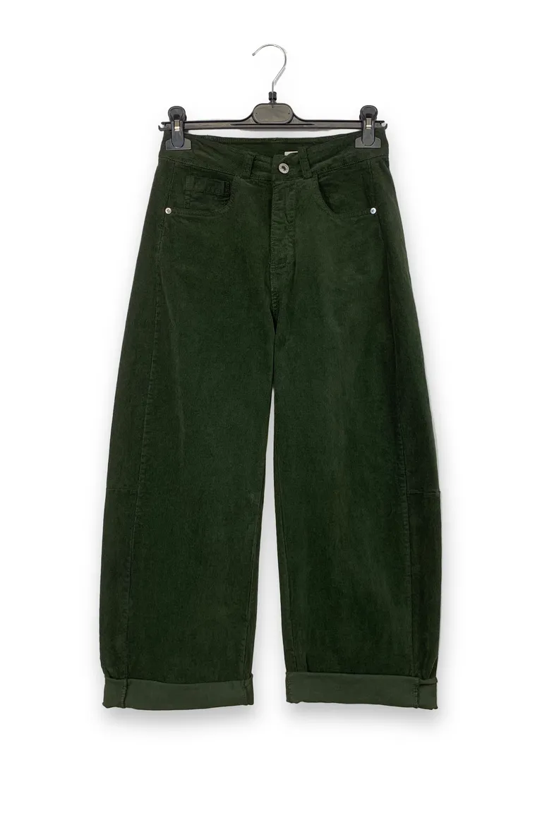 Pantalone - Image 5