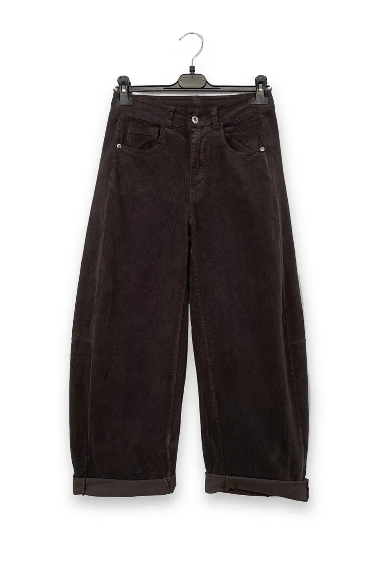 Pantalone - Image 6