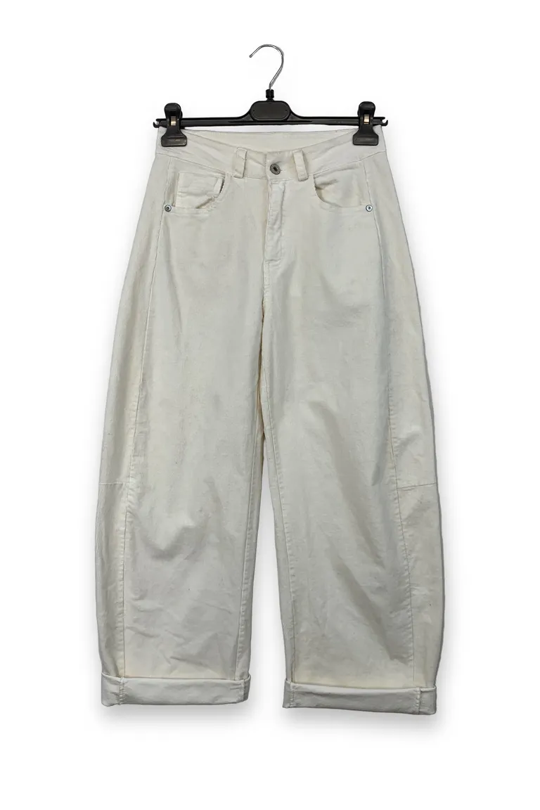 Pantalone - Image 7