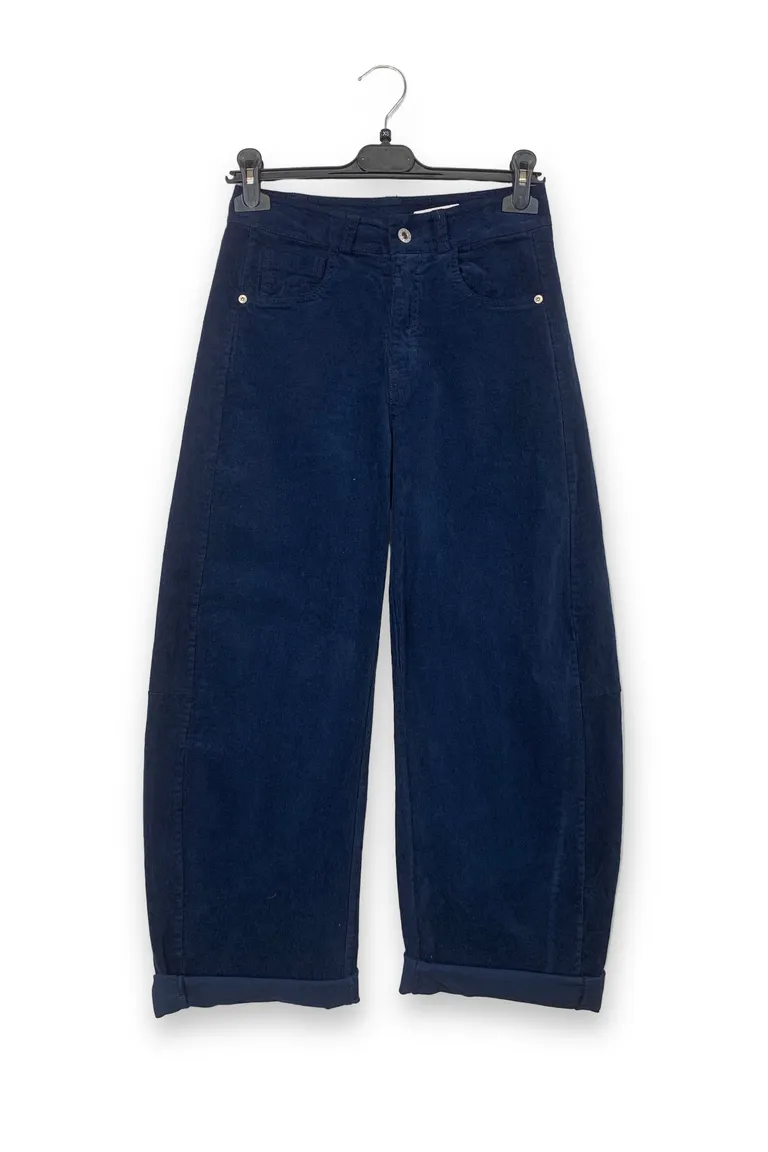Pantalone - Image 8