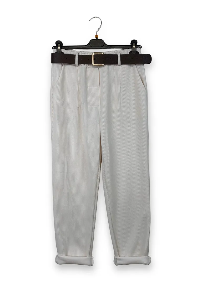 Pantalone - Image 4