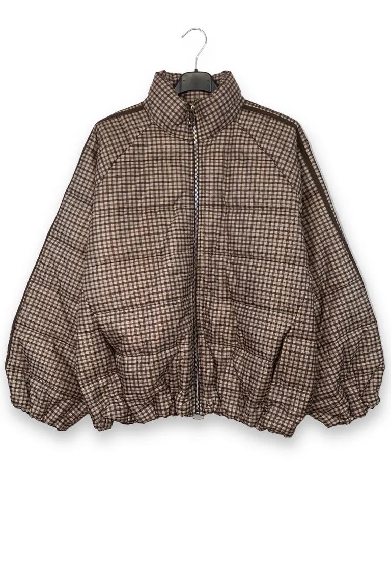 Piumino - Image 3