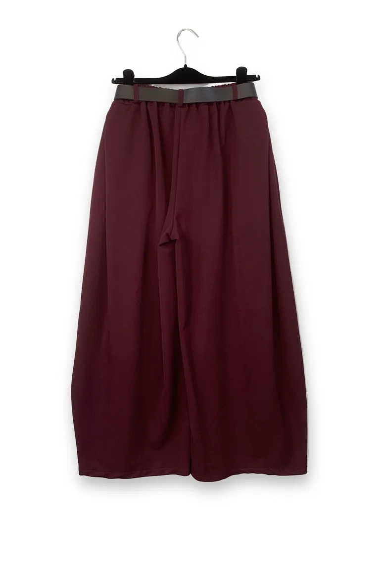 Pantalone - Image 3
