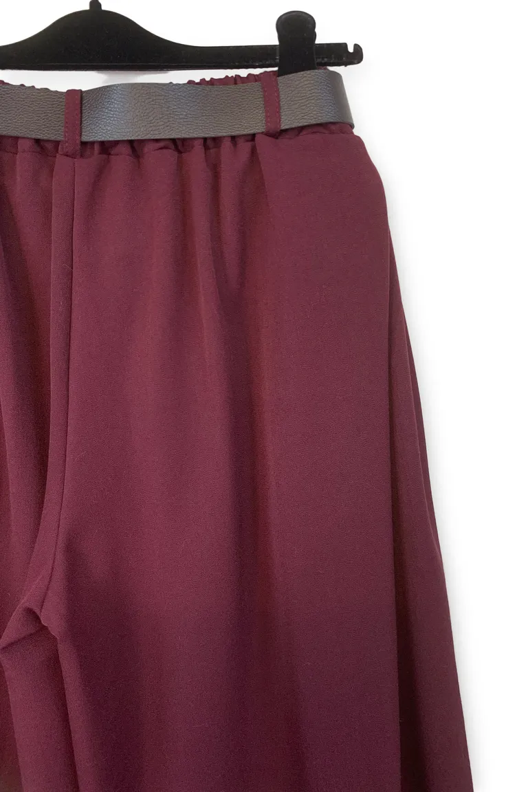 Pantalone - Image 4